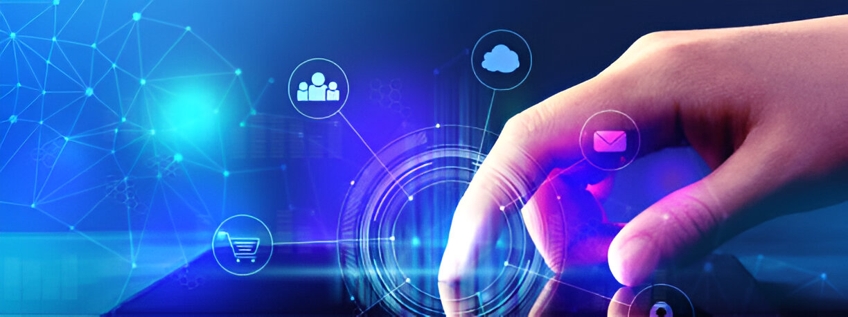 top-10-use-cases-of-crm-integration-services