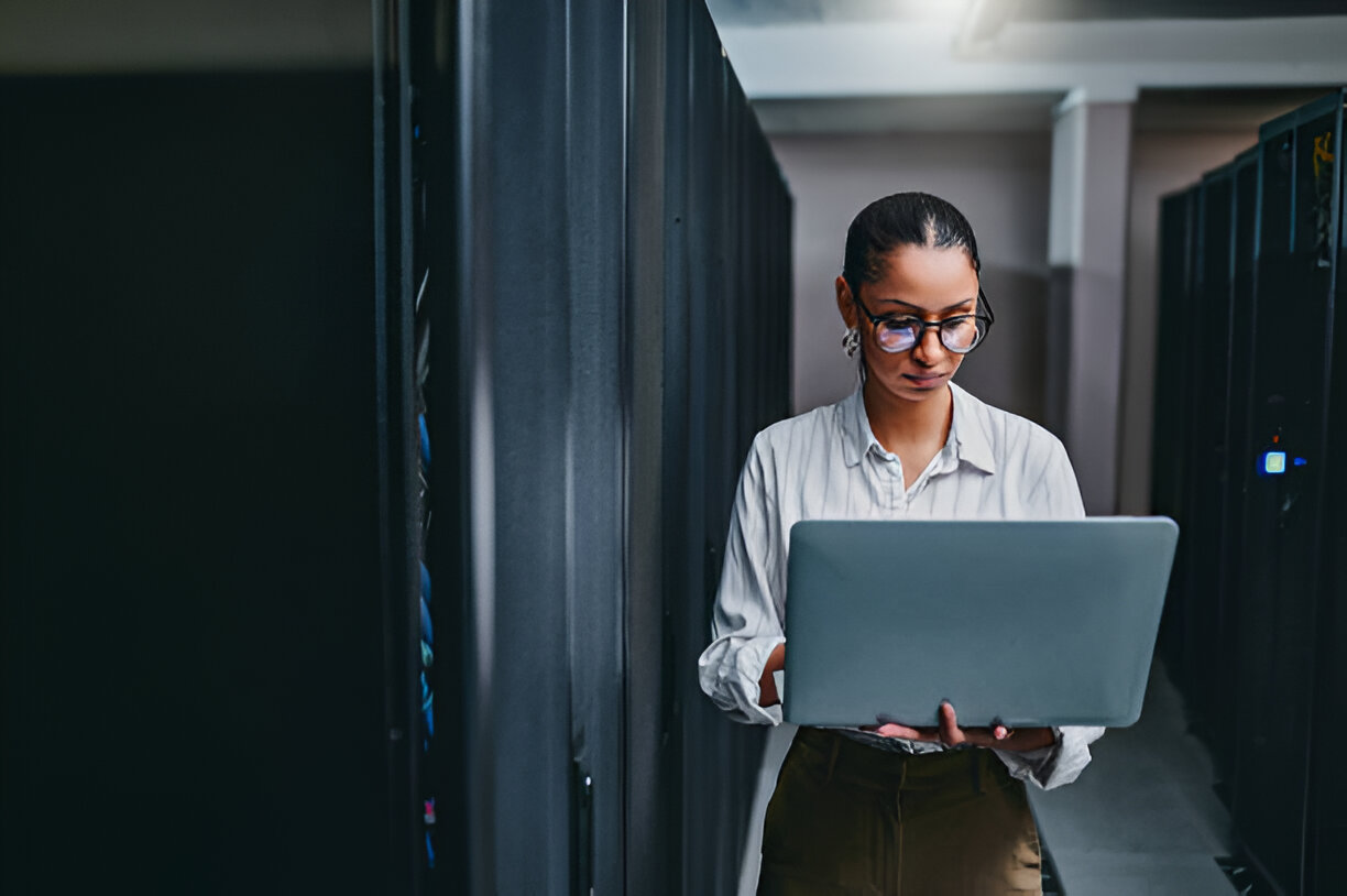 top-10-use-cases-of-predictive-maintenance-iot