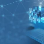 top-5-cloud-infrastructure-trends