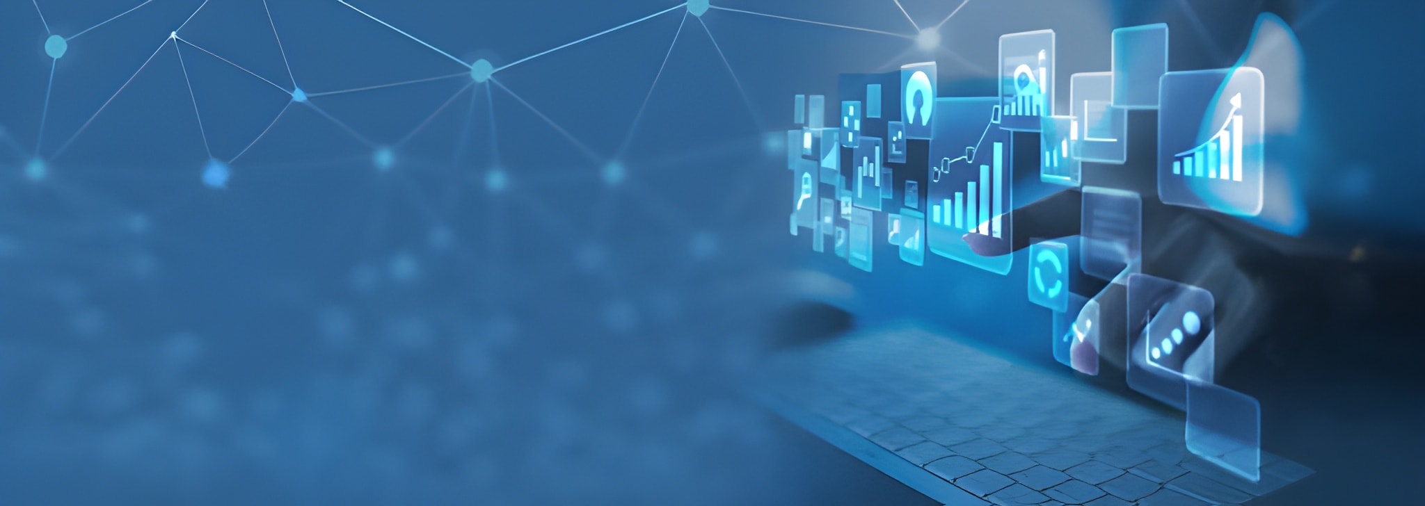 top-5-cloud-infrastructure-trends