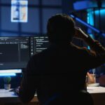 top-security-challenges-in-software-development-and-how-to-solve-them