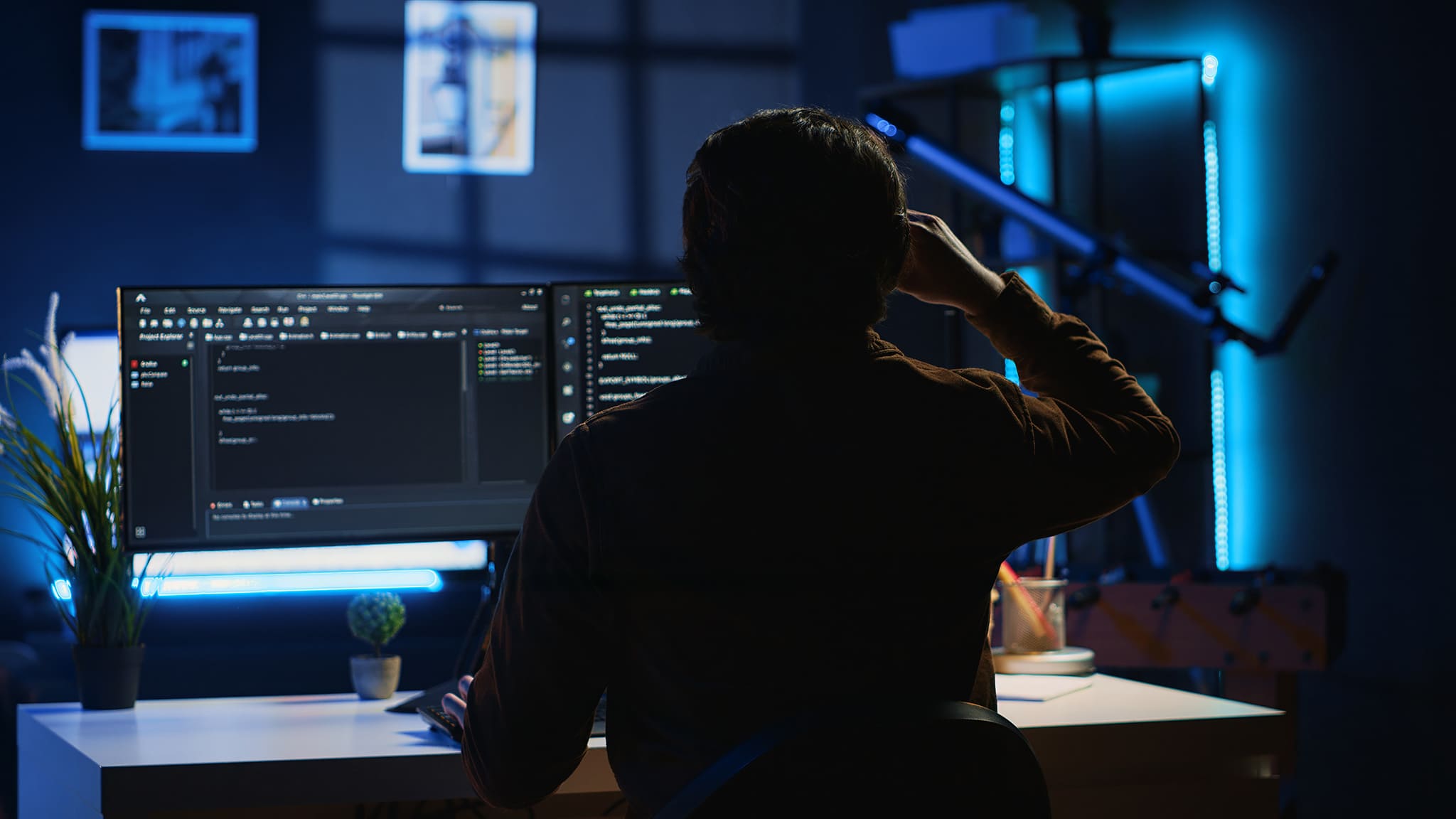top-security-challenges-in-software-development-and-how-to-solve-them