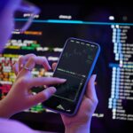 trivia-game-app-development-cost