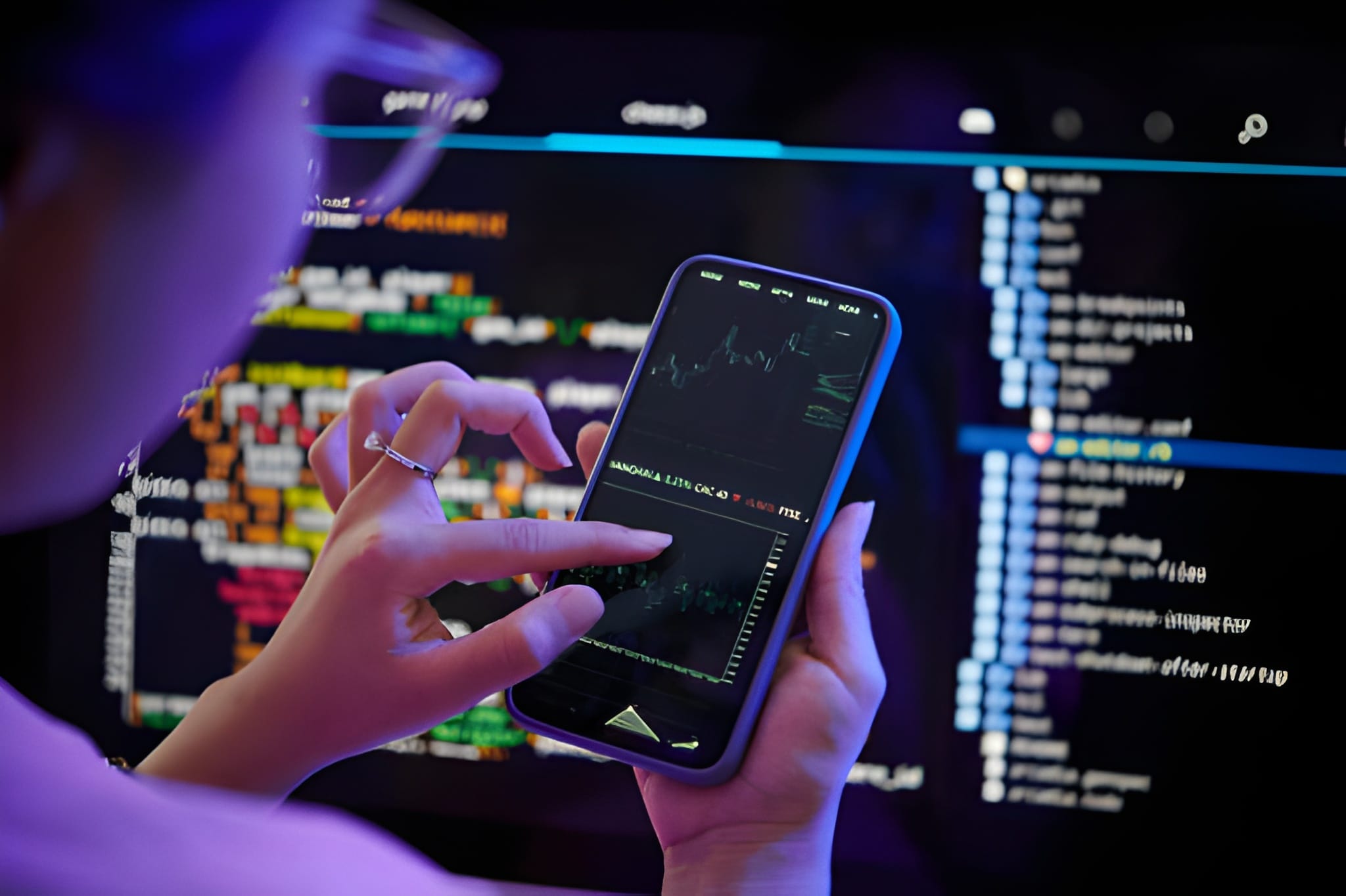 trivia-game-app-development-cost