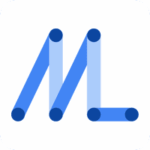 tvmlkit