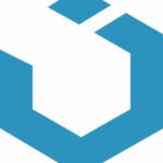 uikit