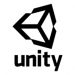 unity3d