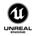 unreal-engine