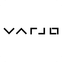 varjo