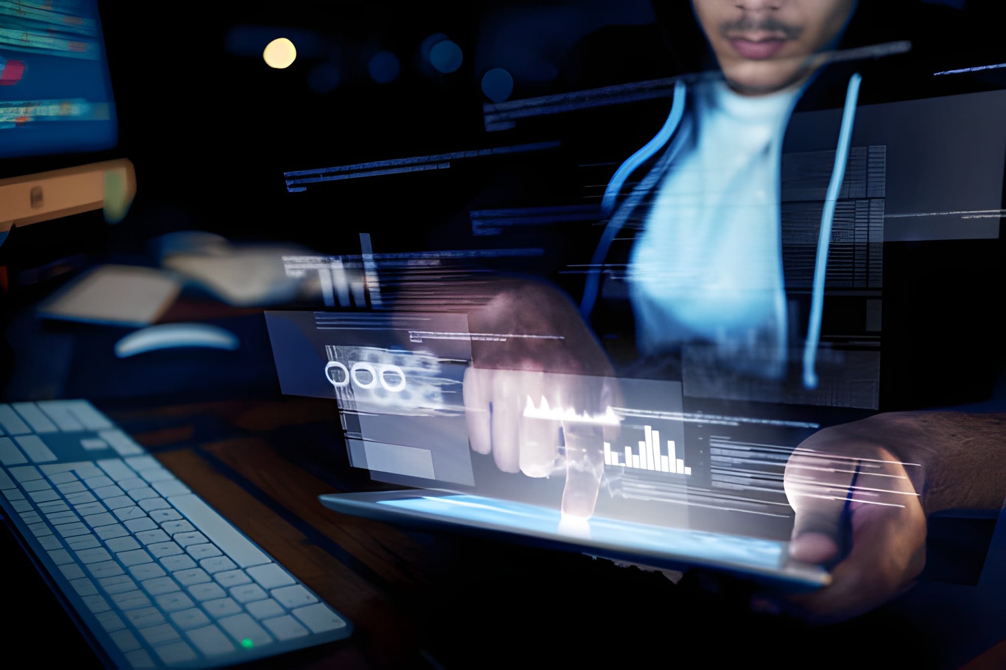 video-streaming-app-development-cost