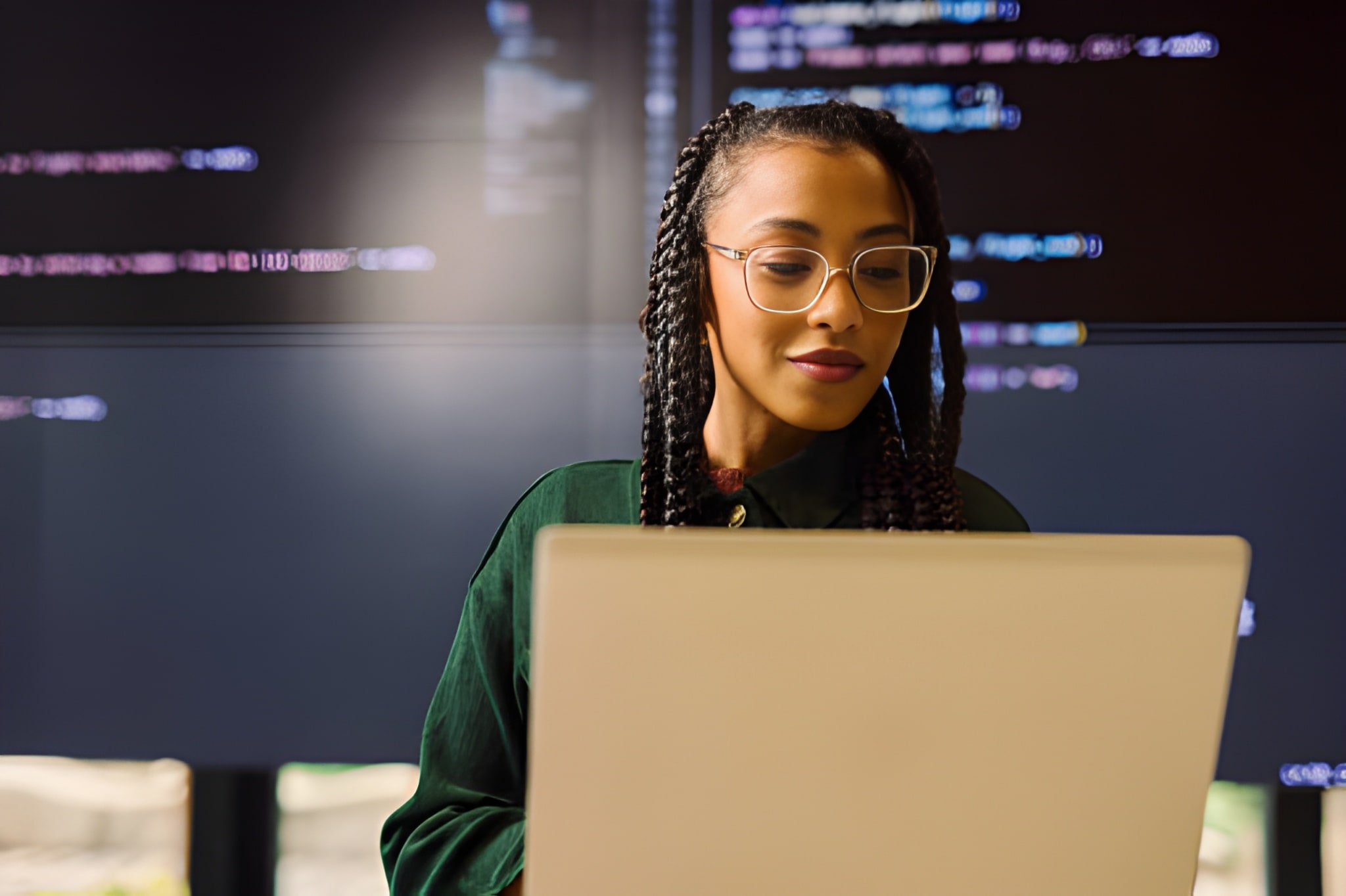 virtual-classroom-app-development-cost