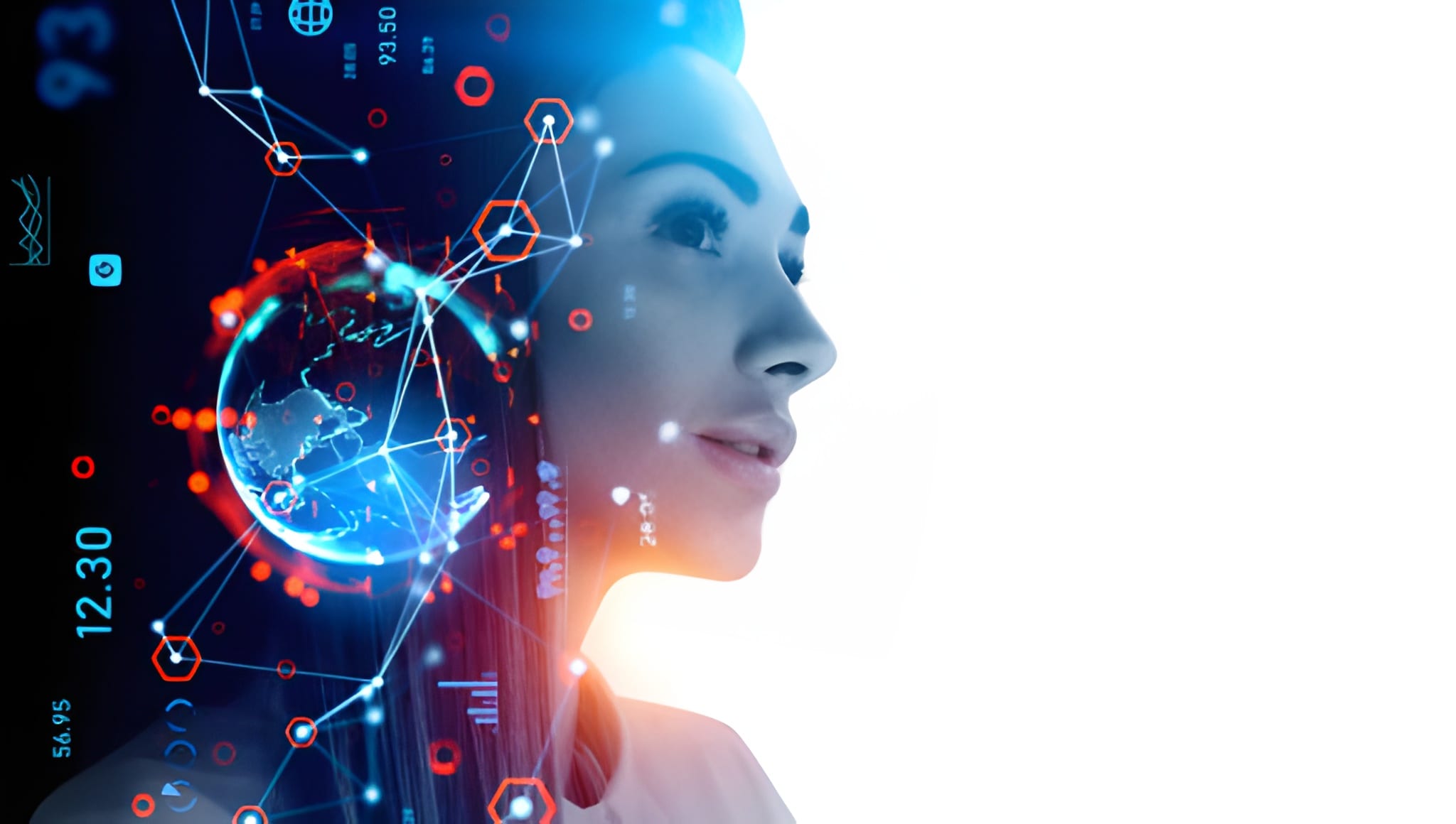 virtual-event-platform-development-cost