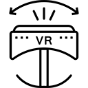 haed-icon