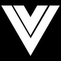 vue-icon-black-bg
