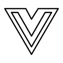 haed-icon