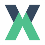 vuex
