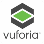 vuforia