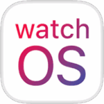 watchOS