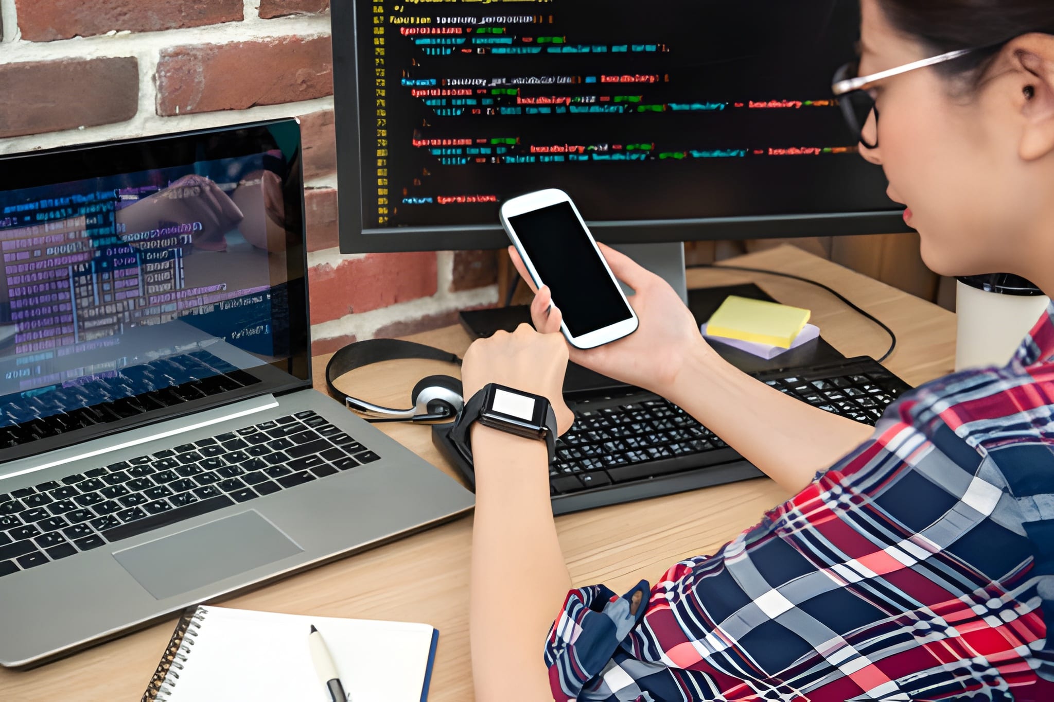 wearable-app-development-cost-breakdown