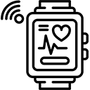 haed-icon