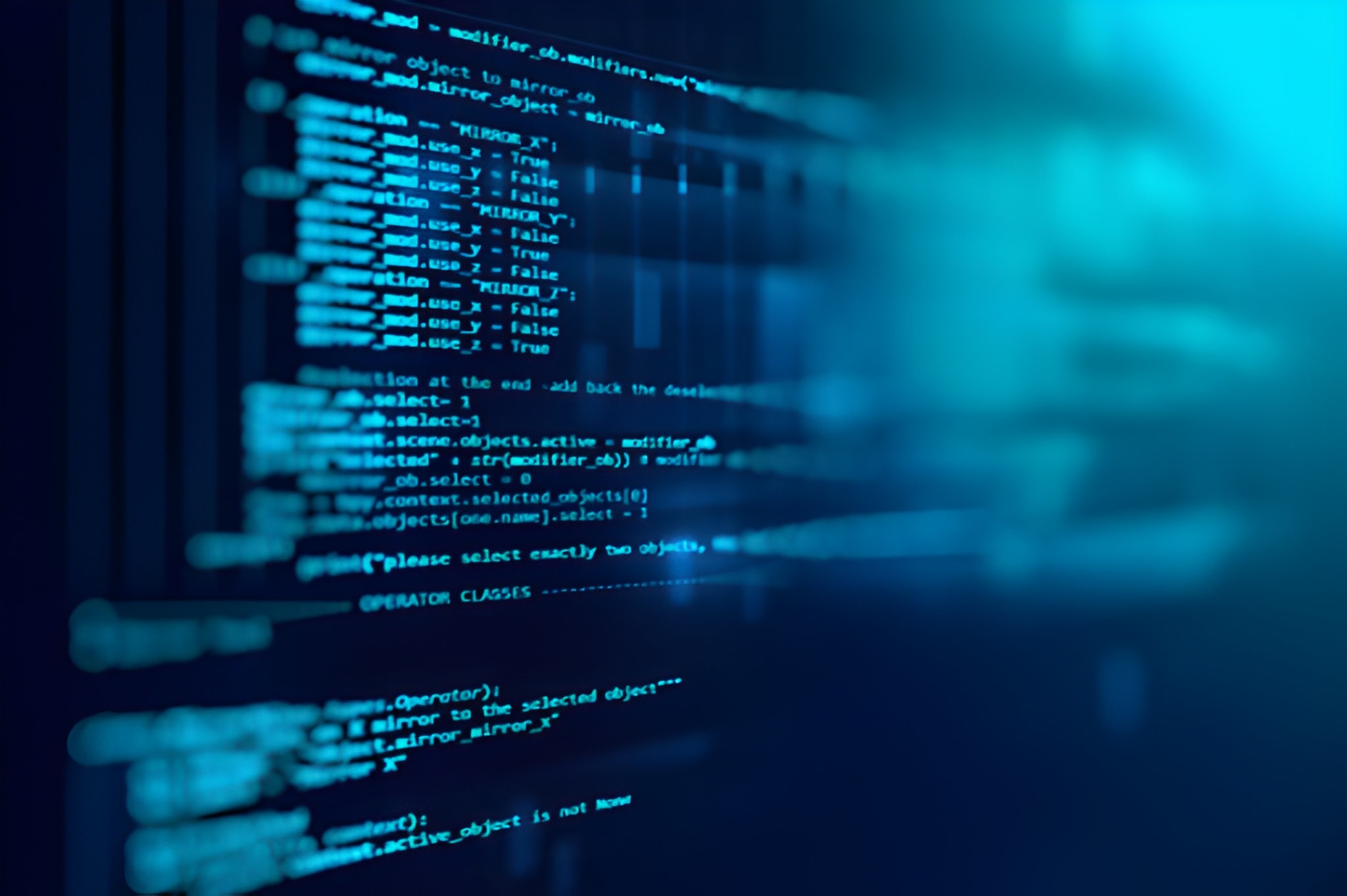 webinar-app-development-cost-breakdown