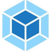 webpack