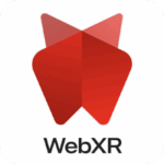 webxr
