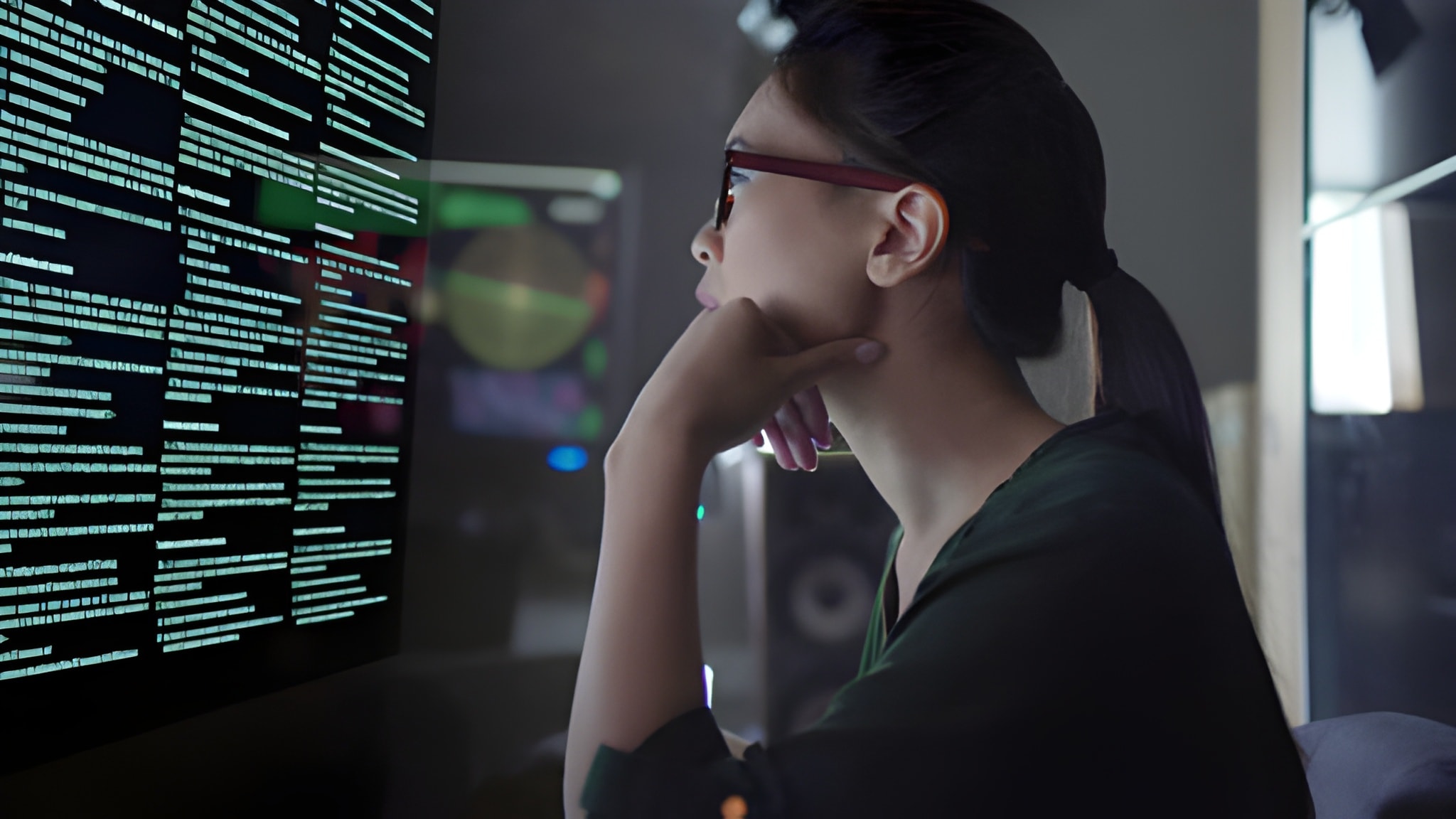 weebly-development-cost-breakdown