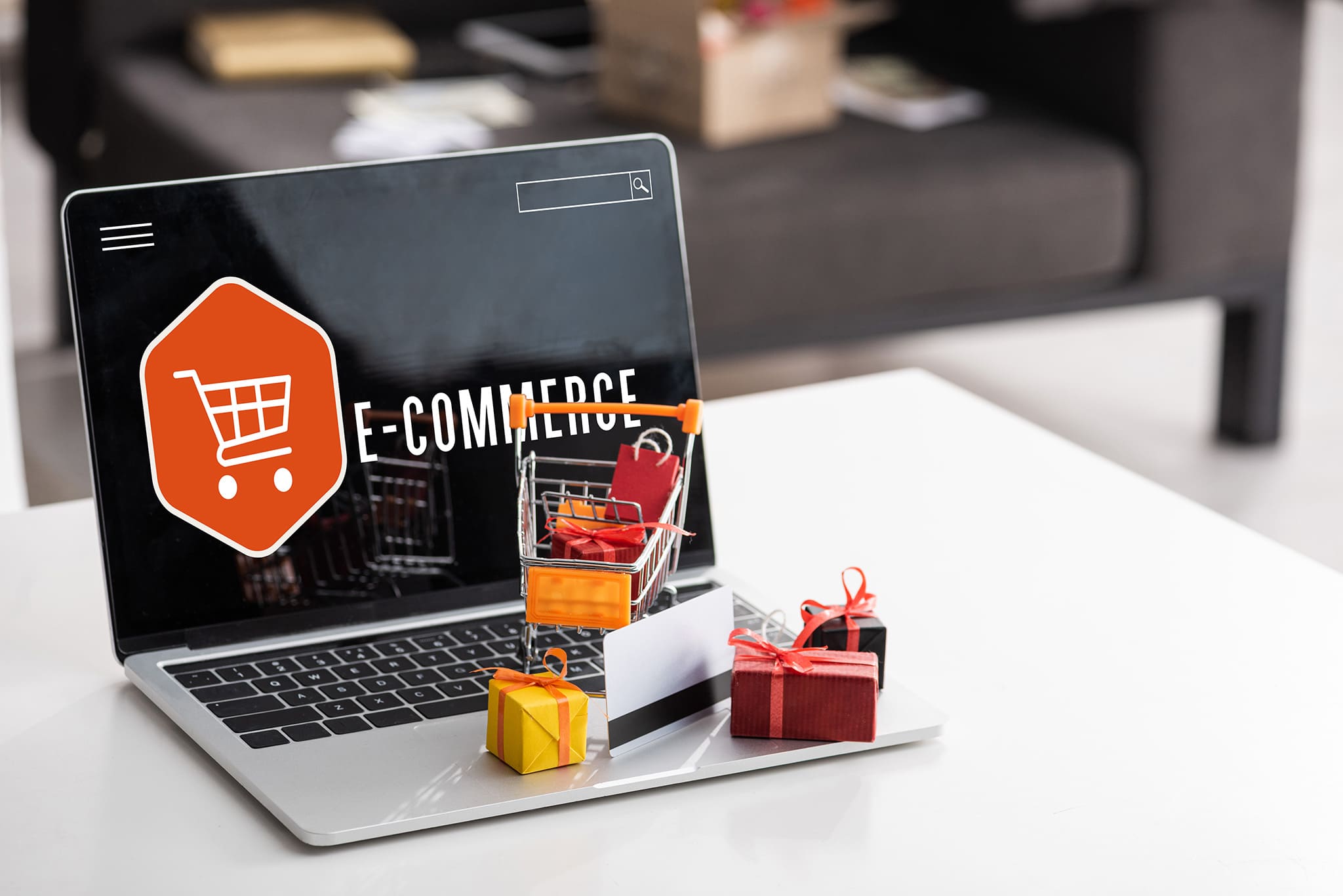 why-businesses-should-invest-in-custom-web-applications