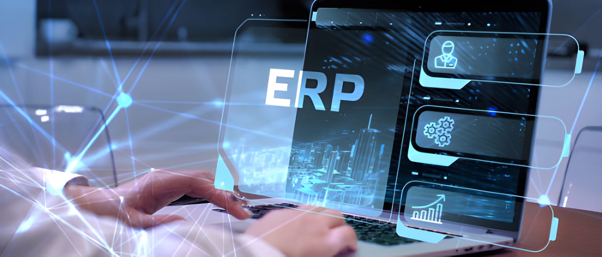 why-erp-software-is-critical-for-supply-chain-management