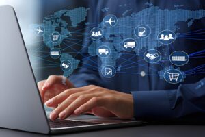 why-headless-commerce-is-the-future-of-e-commerce