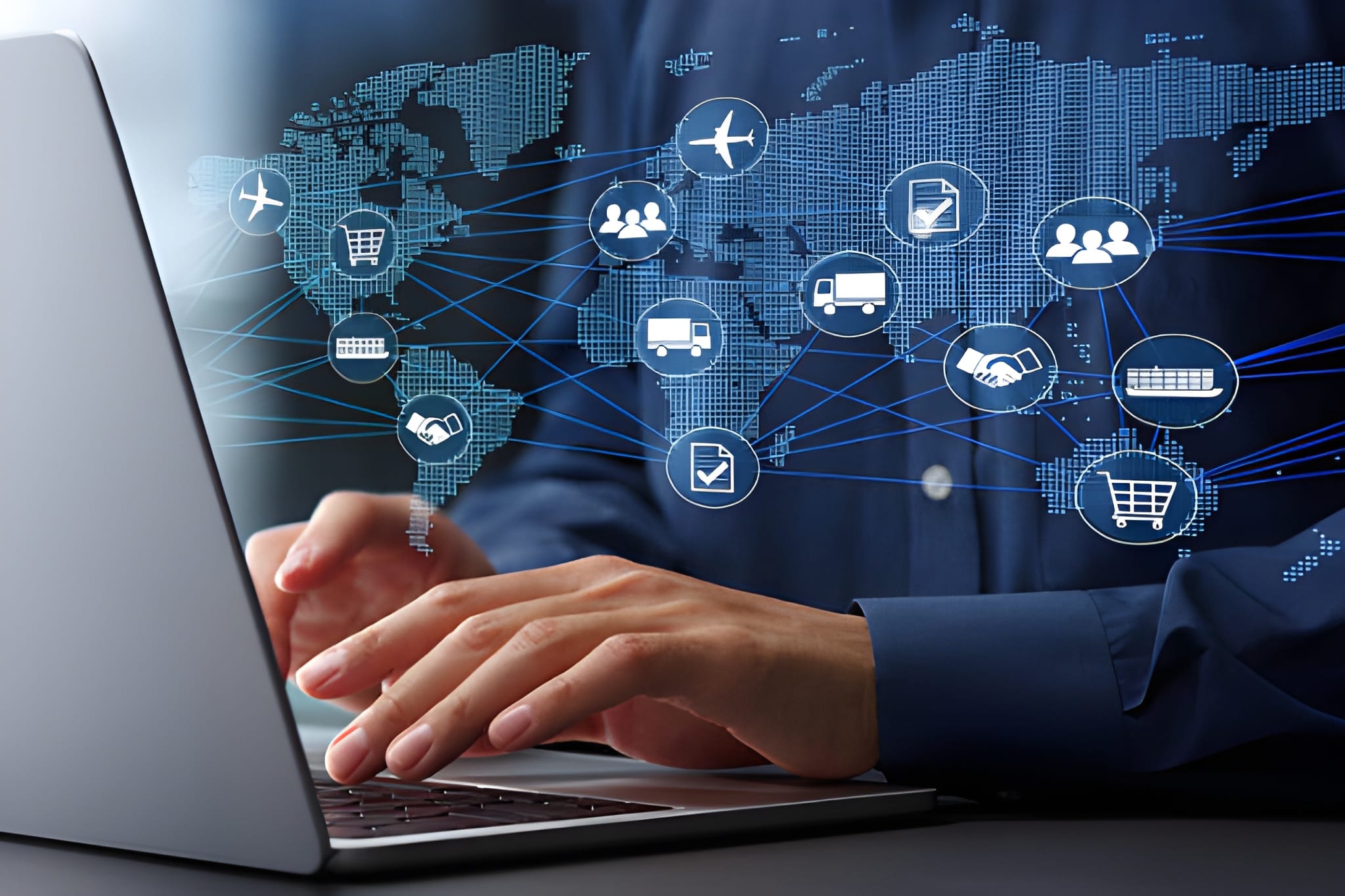 why-headless-commerce-is-the-future-of-e-commerce