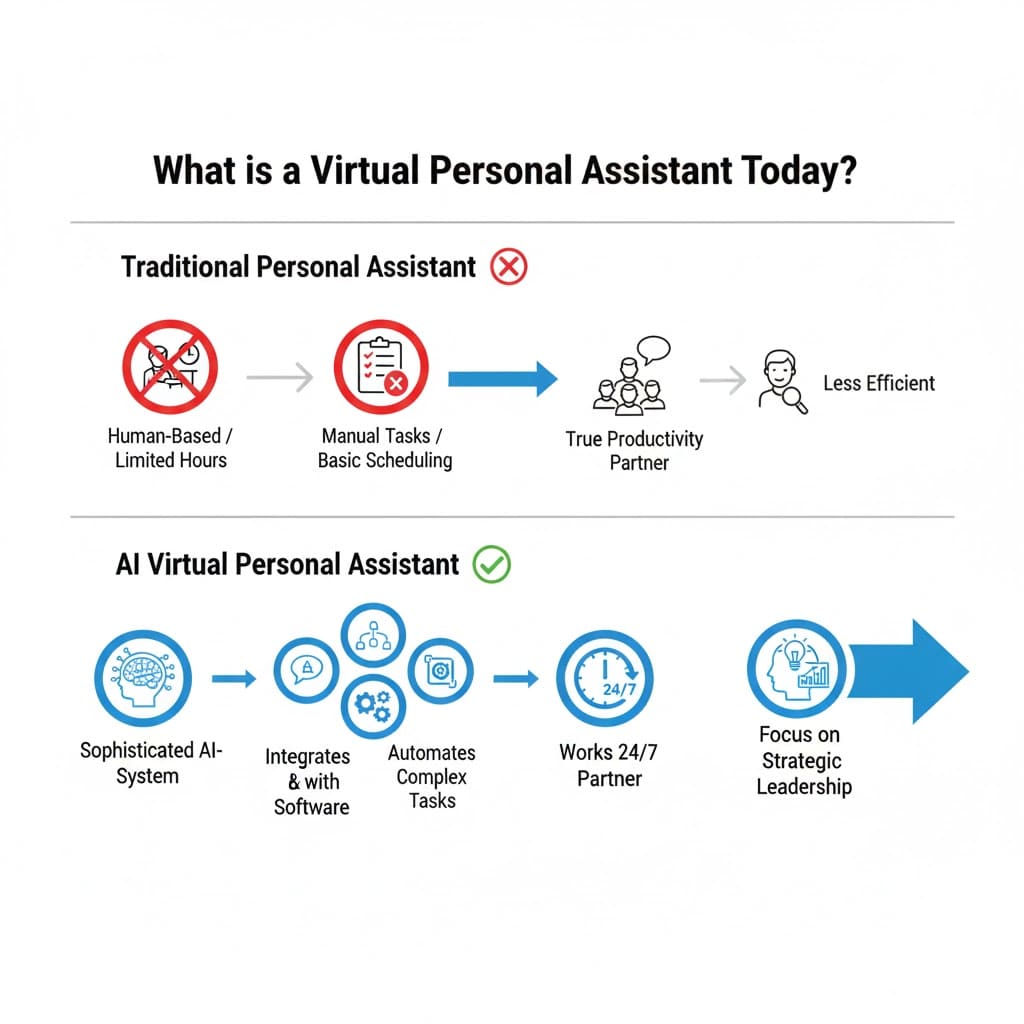 why-your-business-needs-a-virtual-personal-assistant-image1