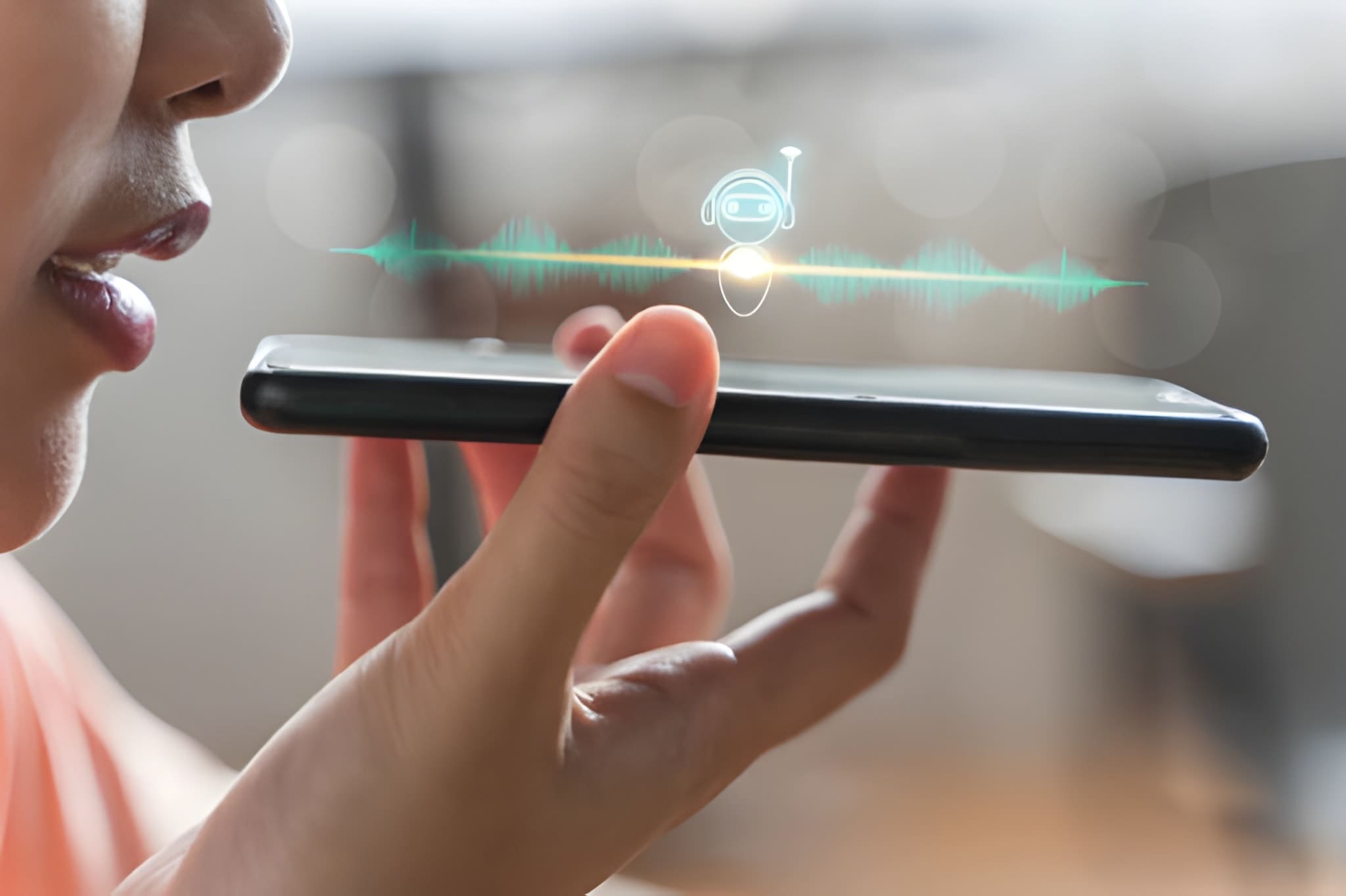 why-your-business-needs-a-virtual-personal-assistant
