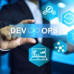 why-your-business-needs-devops-services