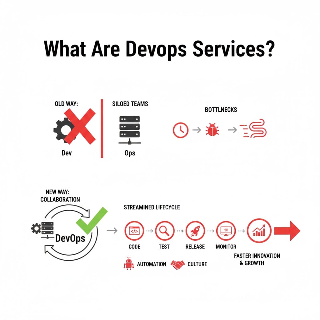 why-your-business-needs-devops-services-image1 why-your-business-needs-devops-services-image1