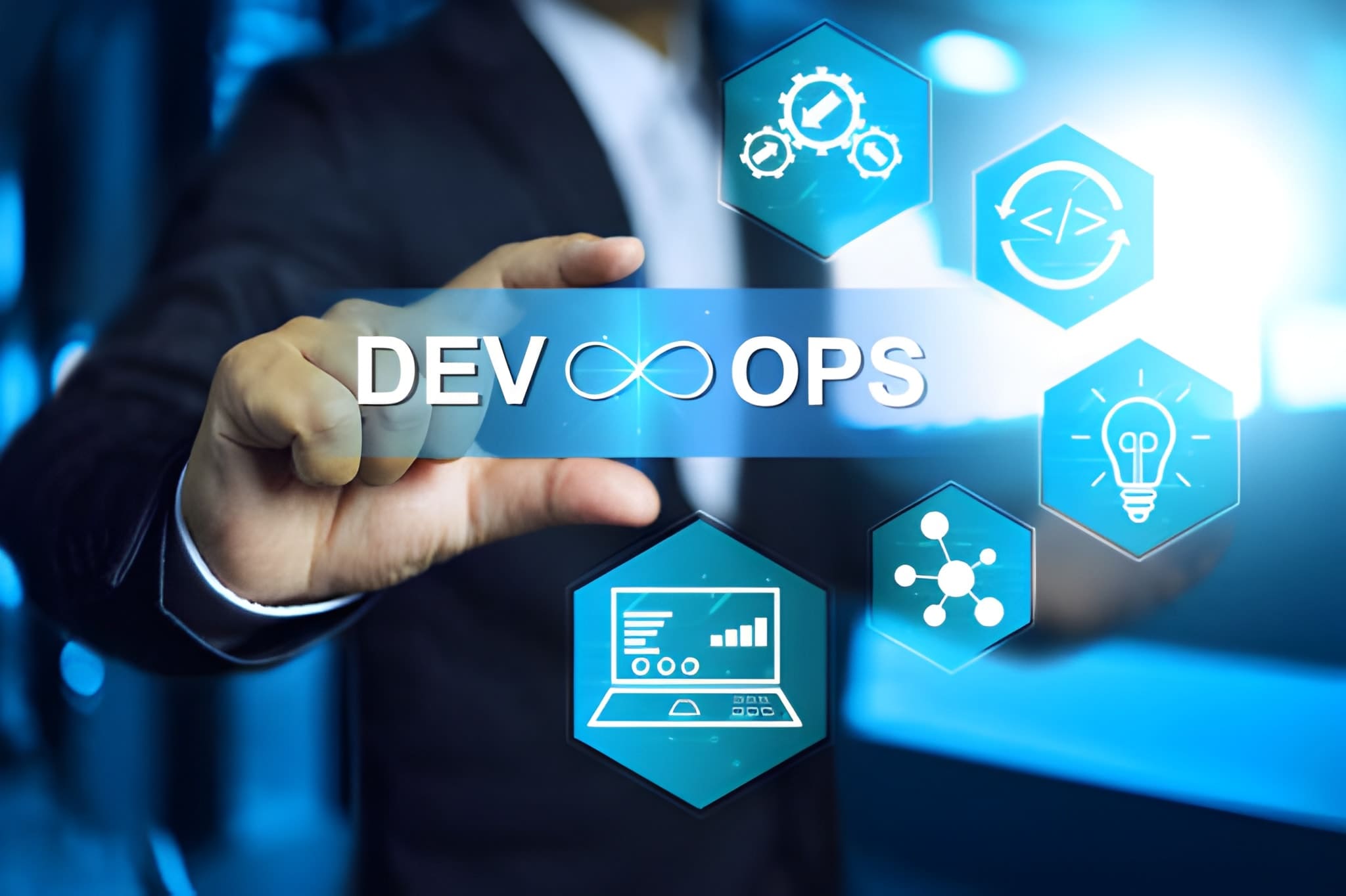 why-your-business-needs-devops-services