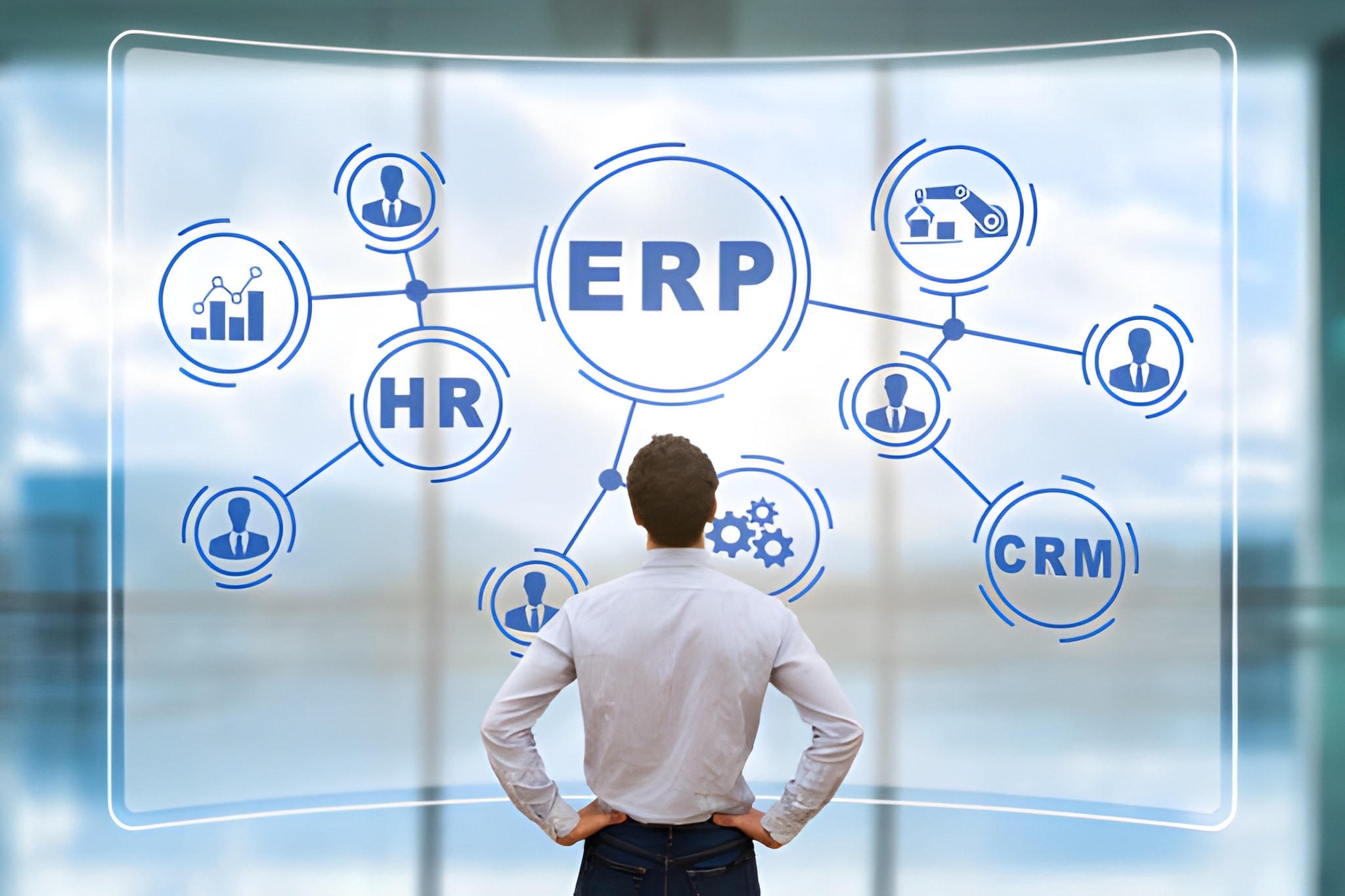 why-your-business-needs-erp-crm-integration
