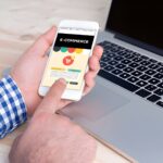 why-your-ecommerce-business-needs-a-mobile-first-strategy