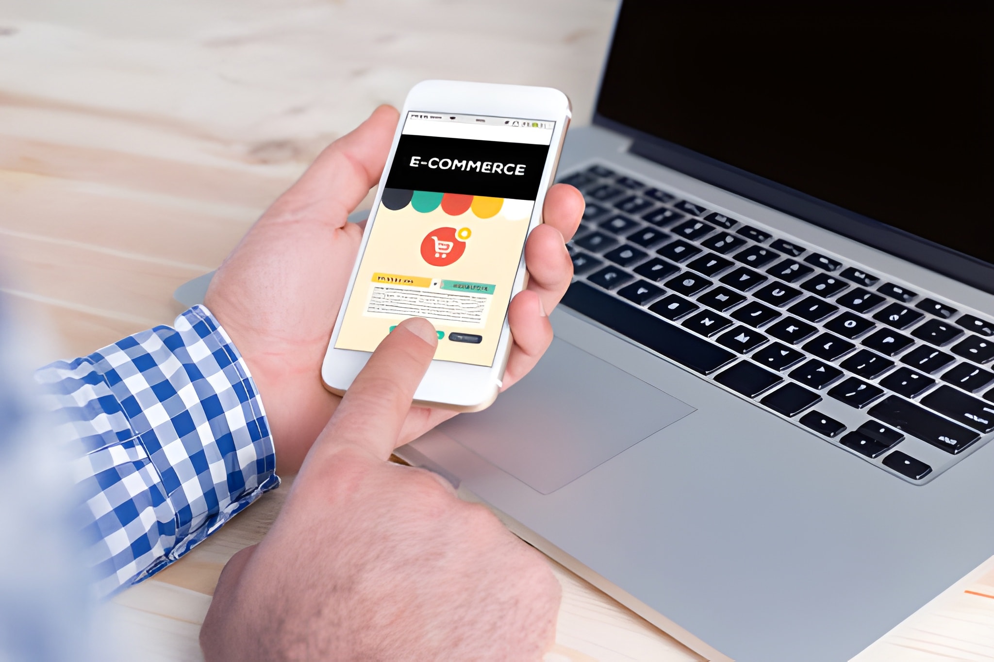 why-your-ecommerce-business-needs-a-mobile-first-strategy