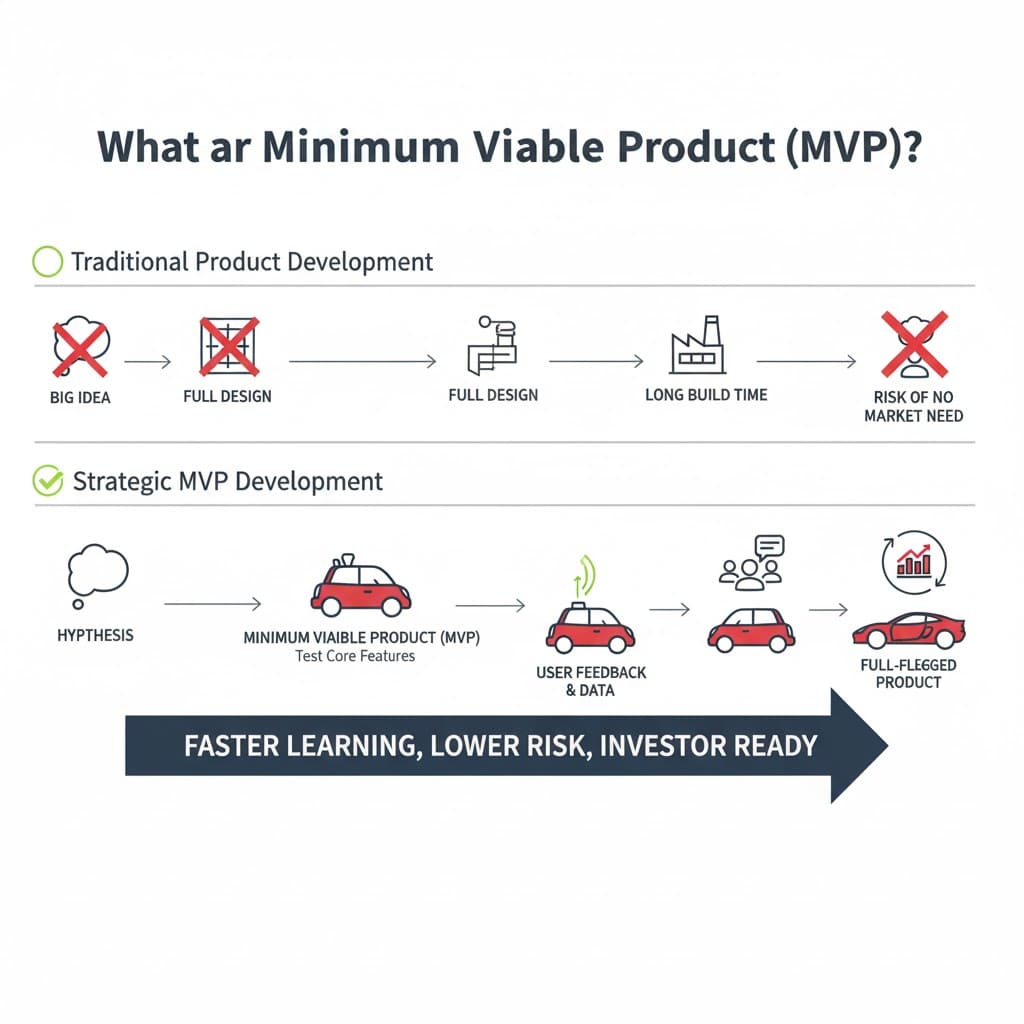 why-your-startup-needs-a-minimum-viable-product-mvp-image1