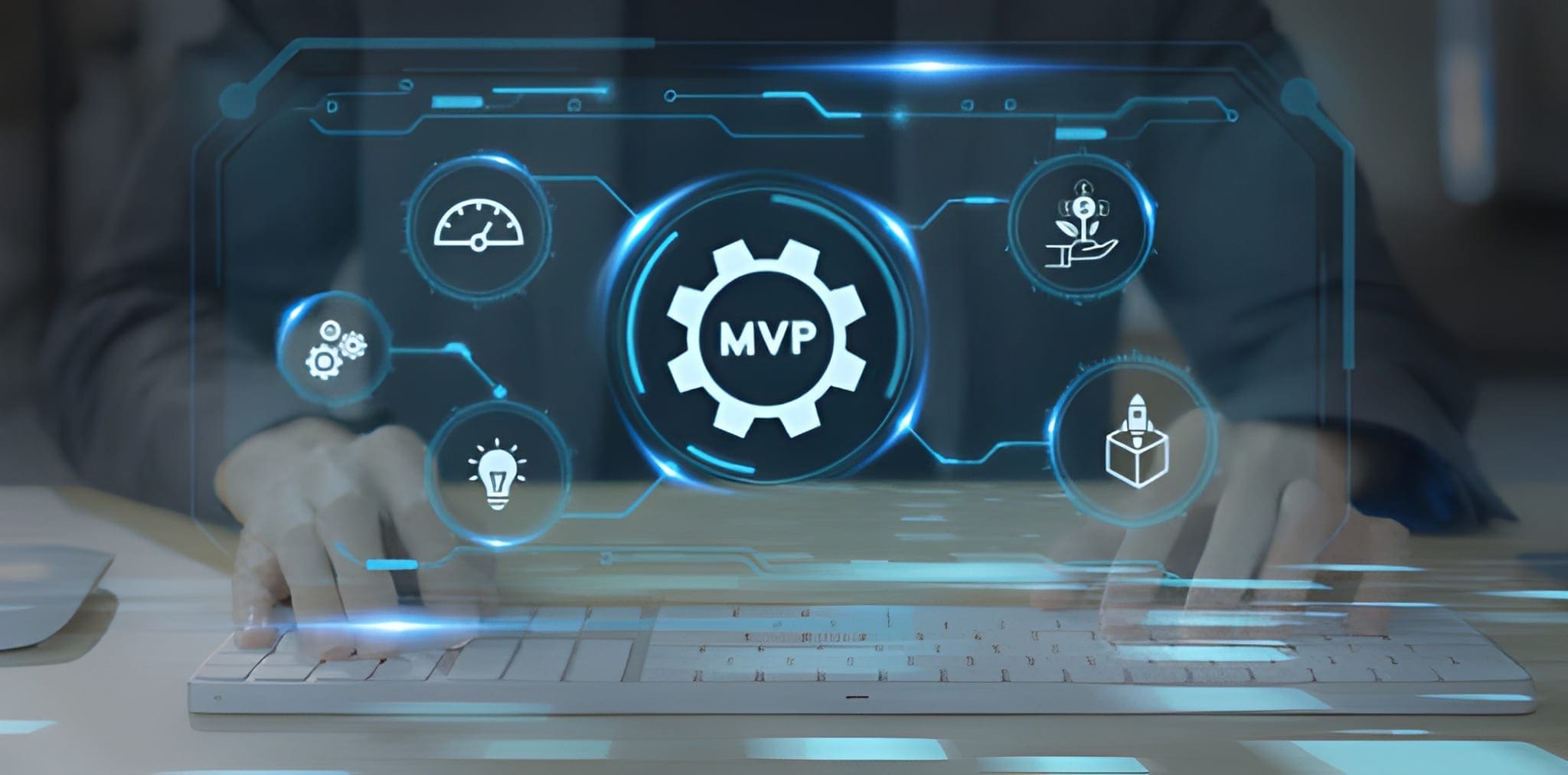 why-your-startup-needs-a-minimum-viable-product-mvp