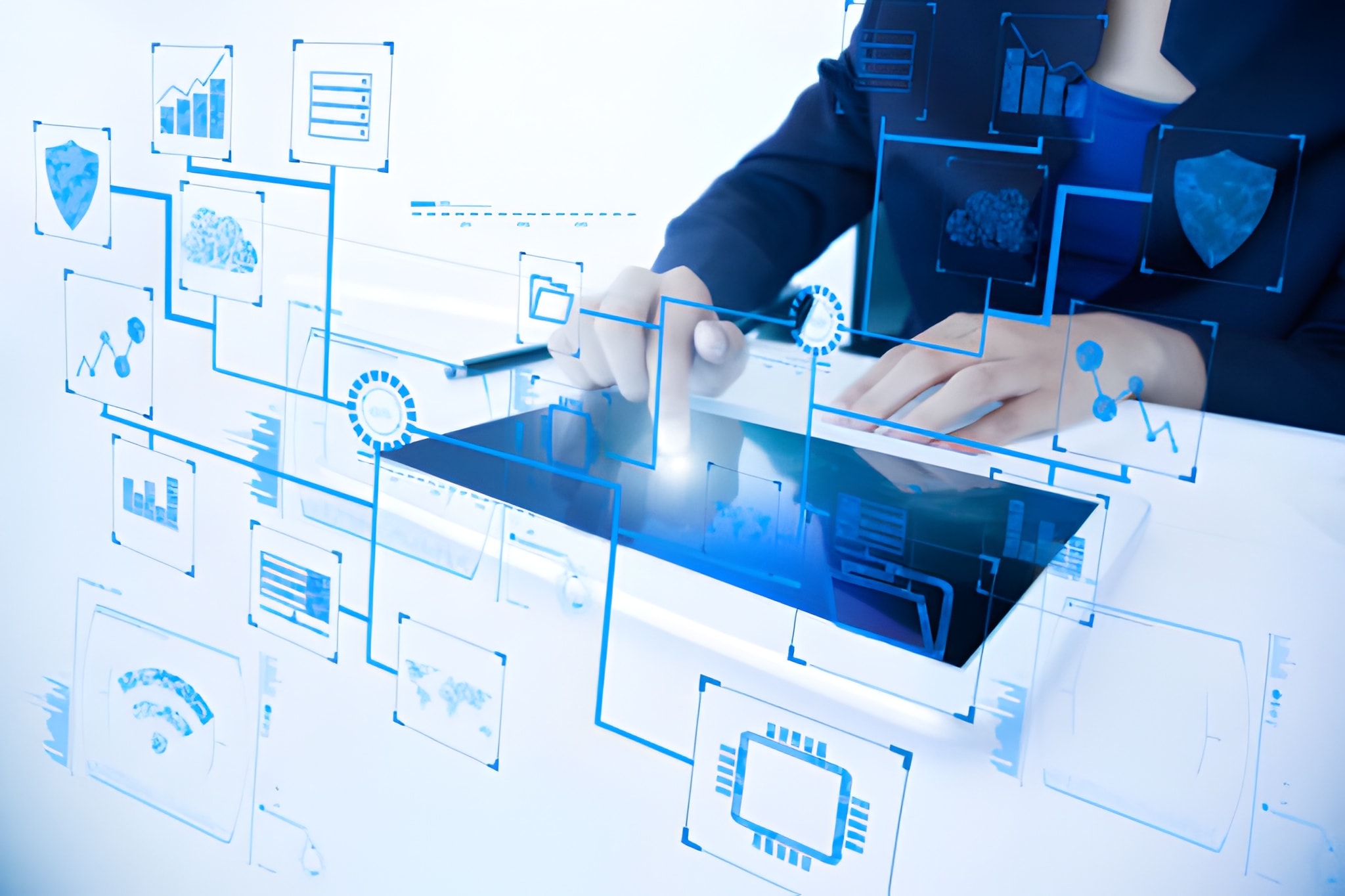 wix-development-cost