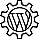 haed-icon