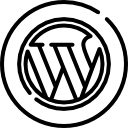 haed-icon