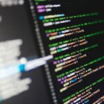xamarin-app-development-cost-explained