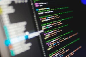 xamarin-app-development-cost-explained