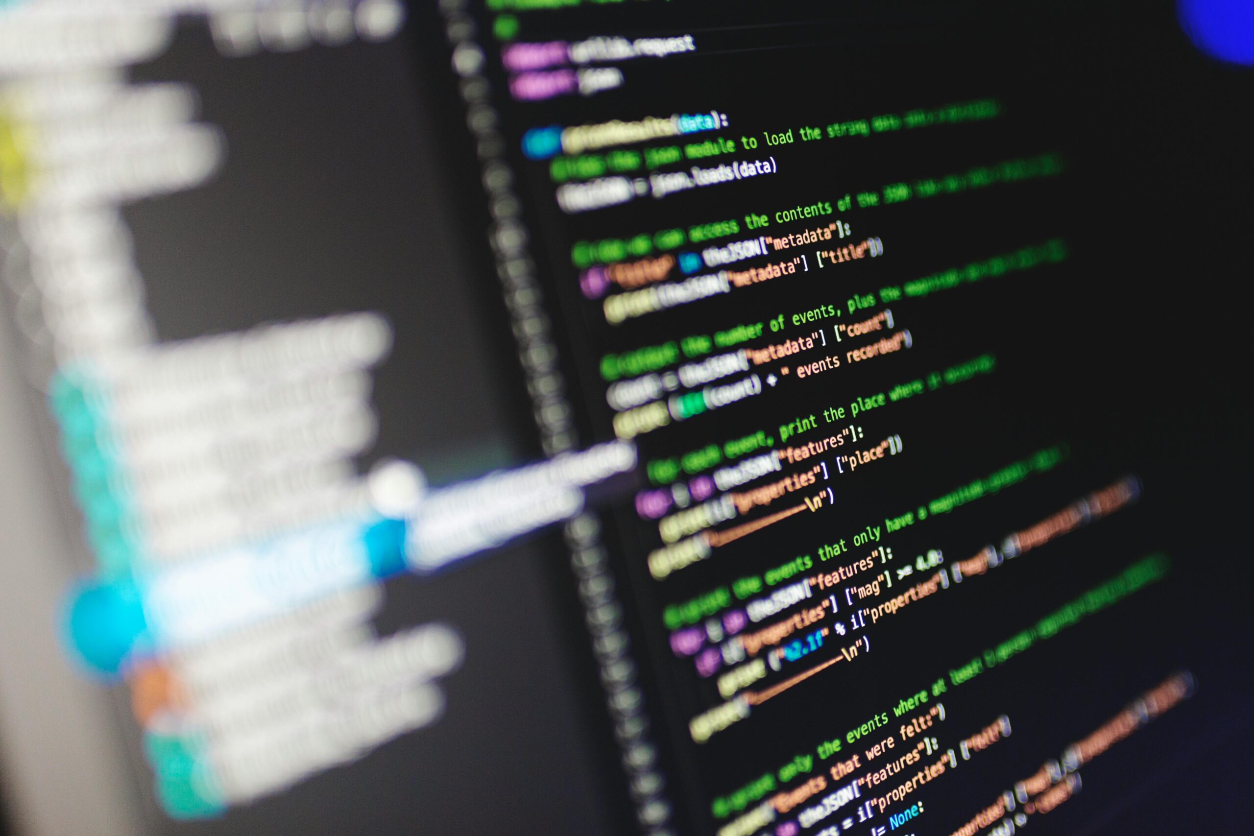 xamarin-app-development-cost-explained