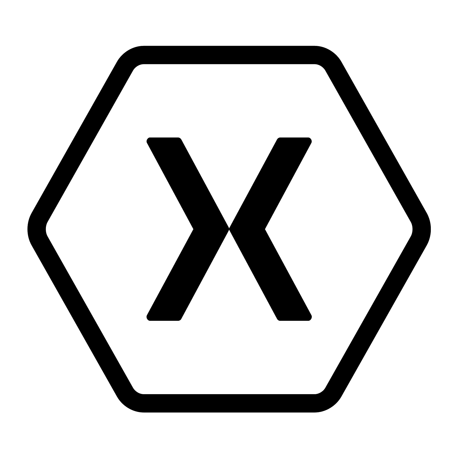 haed-icon