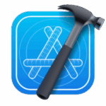 xcode